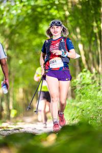 BIB: 
                            <button type="button" onclick="openModal(19382271)" class="btn btn-primary btn-sm float-right btn-popup" data-toggle="modal" data-target=".modal-high-quality">
                        <i class="fas fa-shopping-cart"></i> Add to Cart
                    </button>
                                            <button type="button" onclick="isThisMe(19382271, true)" class="btn btn-success btn-sm float-right btn-popup btn-isme hidden" data-toggle="tooltip" data-placement="bottom" title="นี่คือรูปของคุณใช่ไหม คลิกที่นี่เพื่อเอาเข้าอัลบั้ม">
                        <i class="fas fa-plus"></i> Add to album
                    </button>
                    <button type="button" onclick="isThisMe(19382271, false)" class="btn btn-warning btn-sm float-right btn-popup btn-isnotme hidden">
                        <i class="fas fa-ban"></i> Remove from album
                    </button>